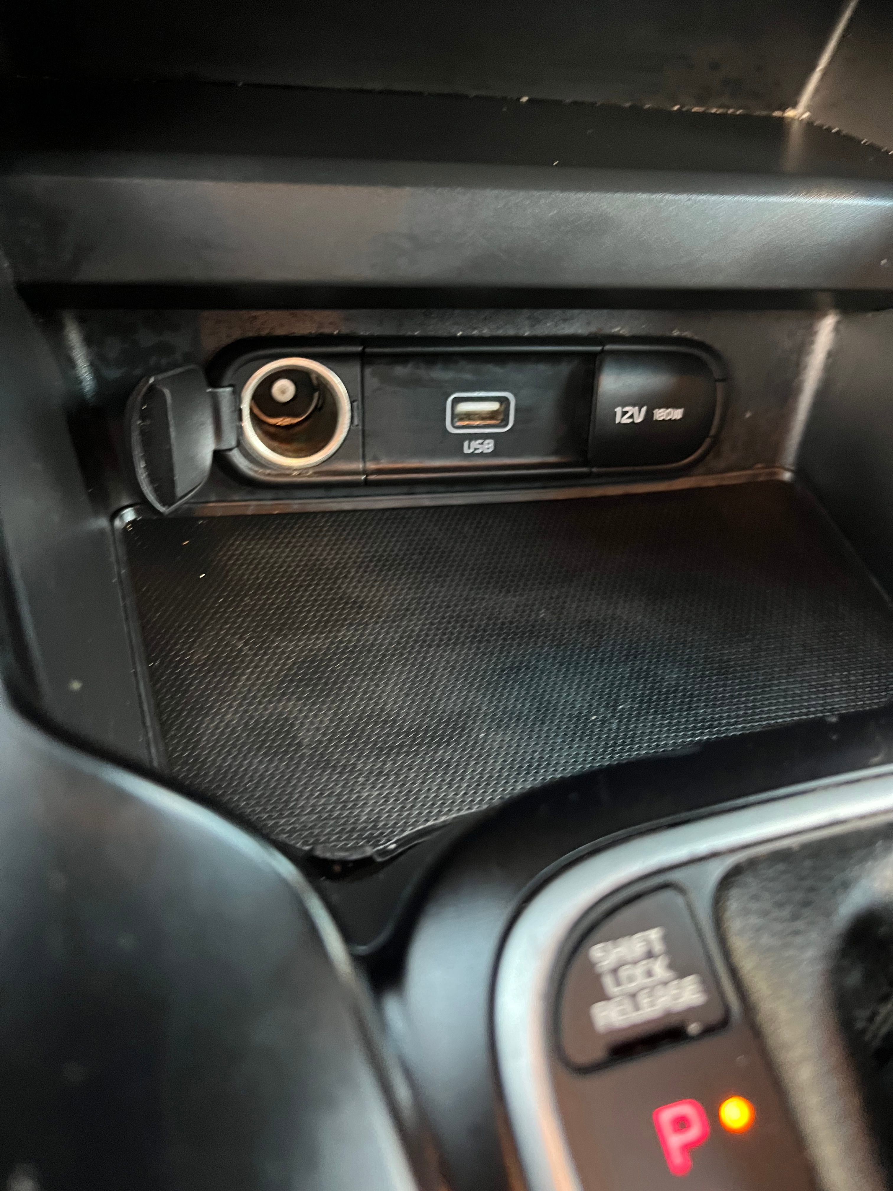 Vehicle image 41 of 59