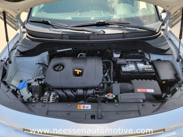 Vehicle image 36 of 37