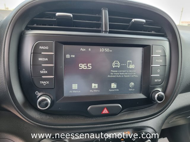 Vehicle image 26 of 37