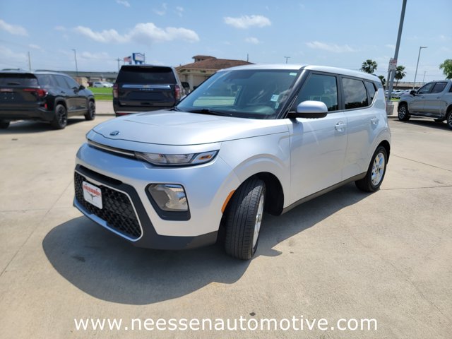 Vehicle image 1 of 37