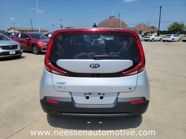 Vehicle image 5 of 37