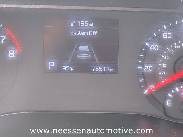 Vehicle image 24 of 37