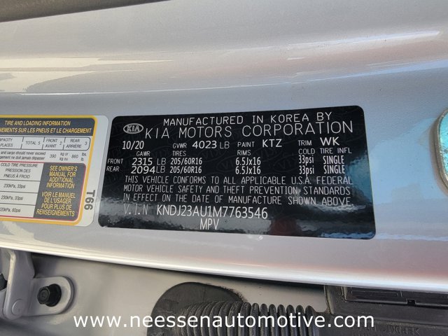 Vehicle image 37 of 37
