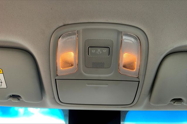 2021 Kia Sportage LX Image 28 of 35