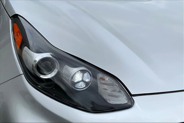 2021 Kia Sportage LX Image 24 of 35