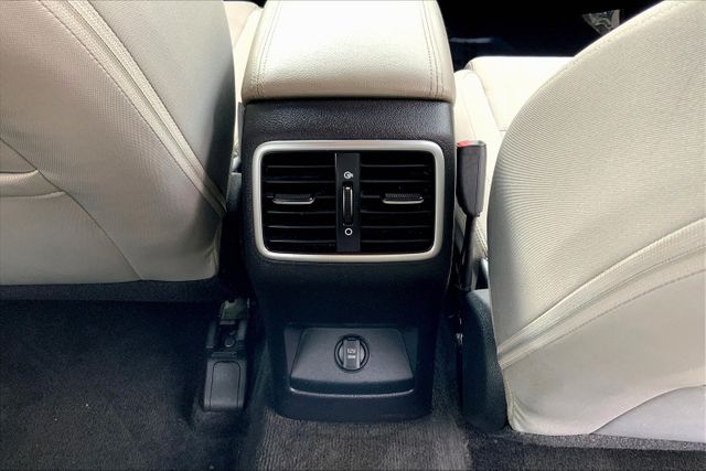 2021 Kia Sportage LX Image 25 of 35