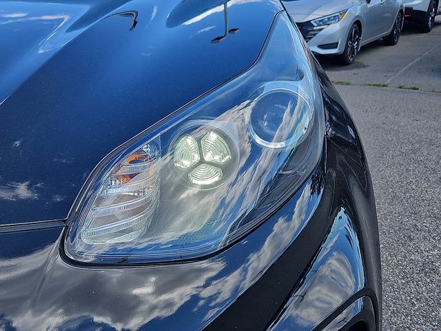 Vehicle image 9 of 30