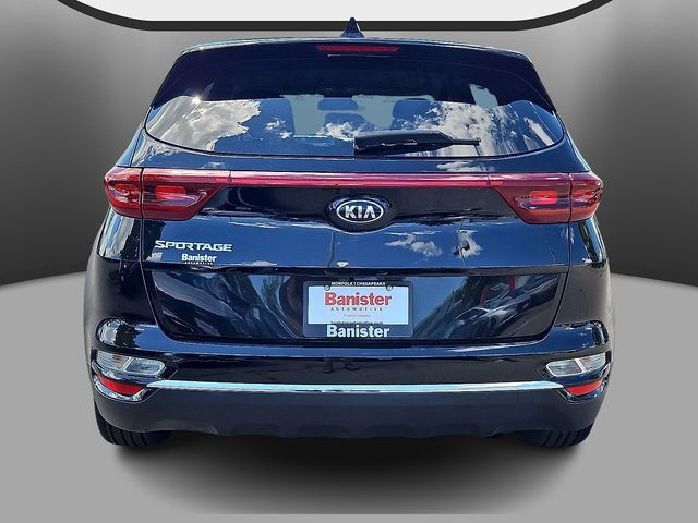 Vehicle image 5 of 30