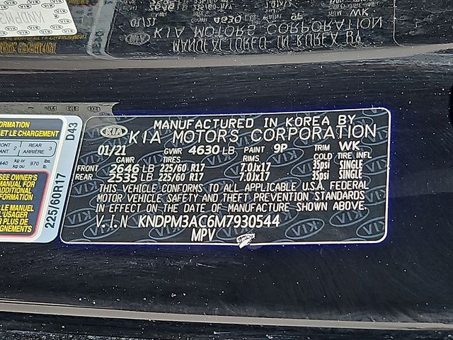 Vehicle image 26 of 30
