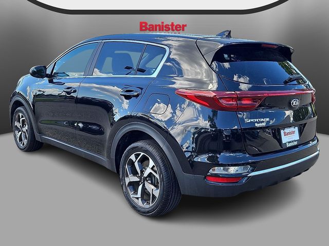 Vehicle image 6 of 30