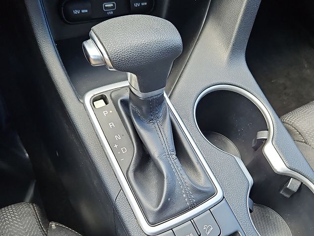 Vehicle image 13 of 30