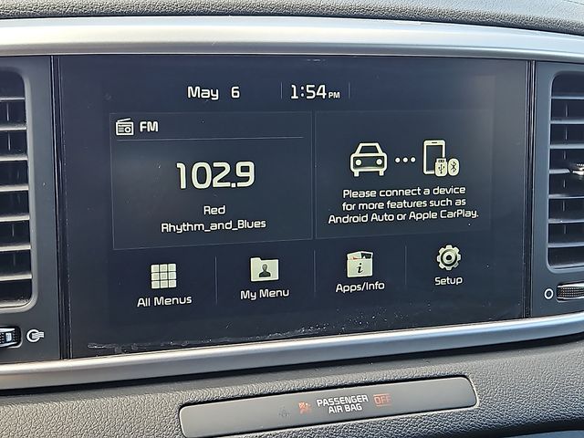 Vehicle image 15 of 30