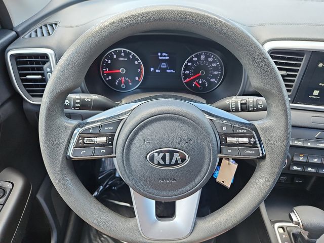 Vehicle image 17 of 30