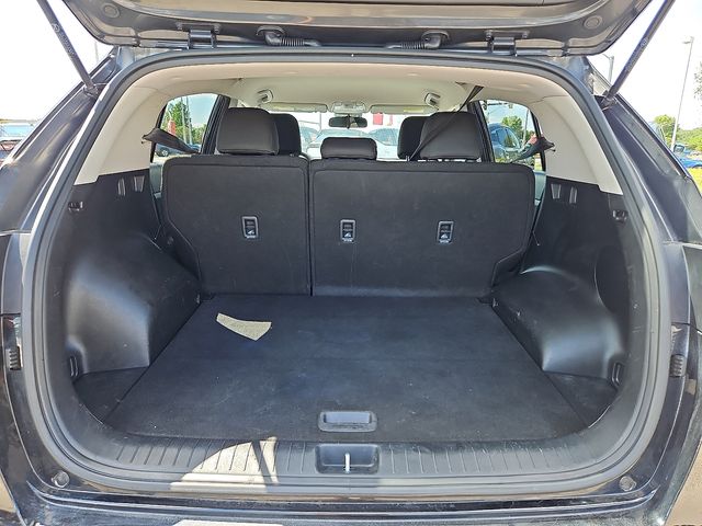 Vehicle image 28 of 30