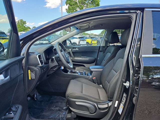 Vehicle image 12 of 30