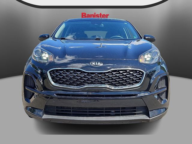 Vehicle image 2 of 30