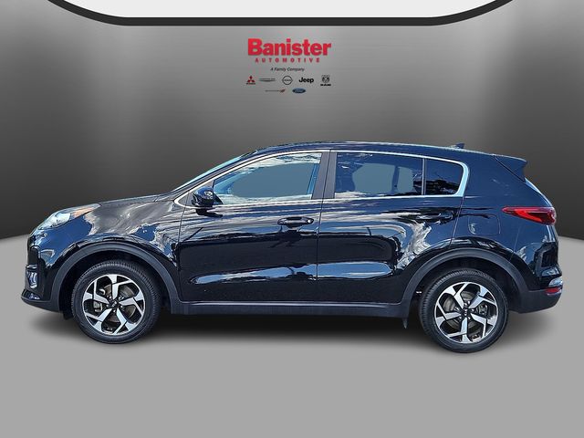 Vehicle image 7 of 30