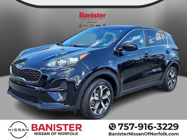 Vehicle image 1 of 30