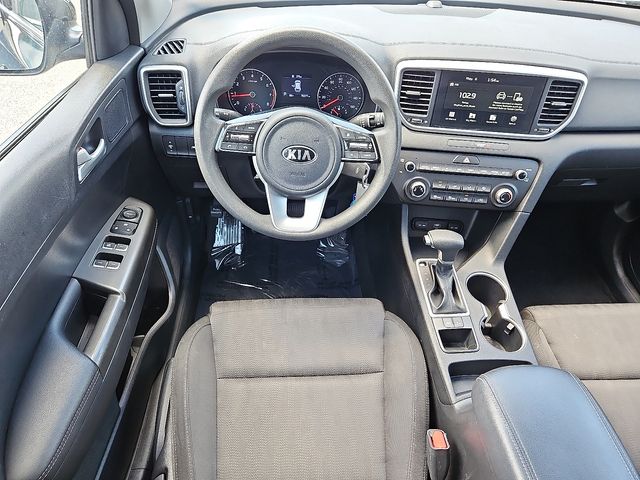 Vehicle image 11 of 30