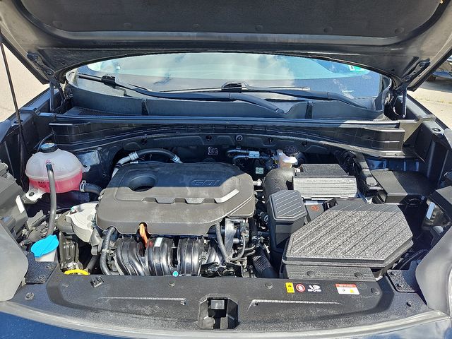 Vehicle image 27 of 30