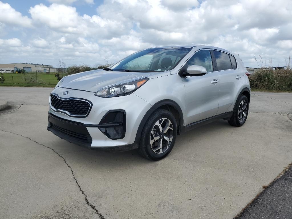 Vehicle image 1 of 14