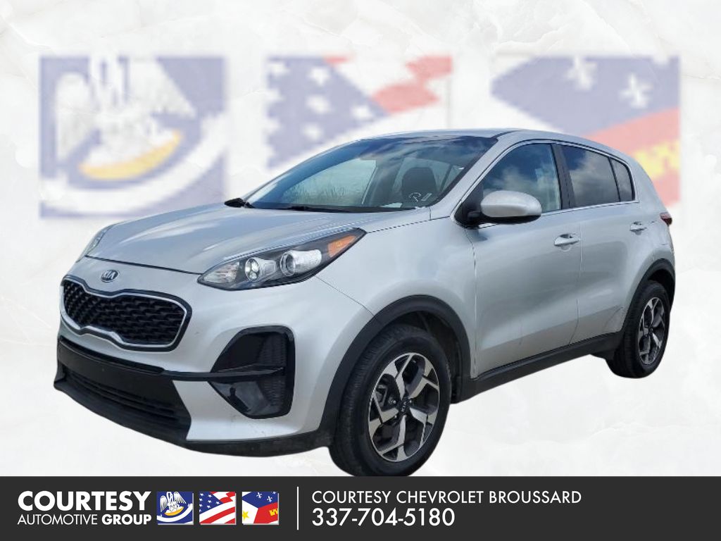 Vehicle image 6 of 14