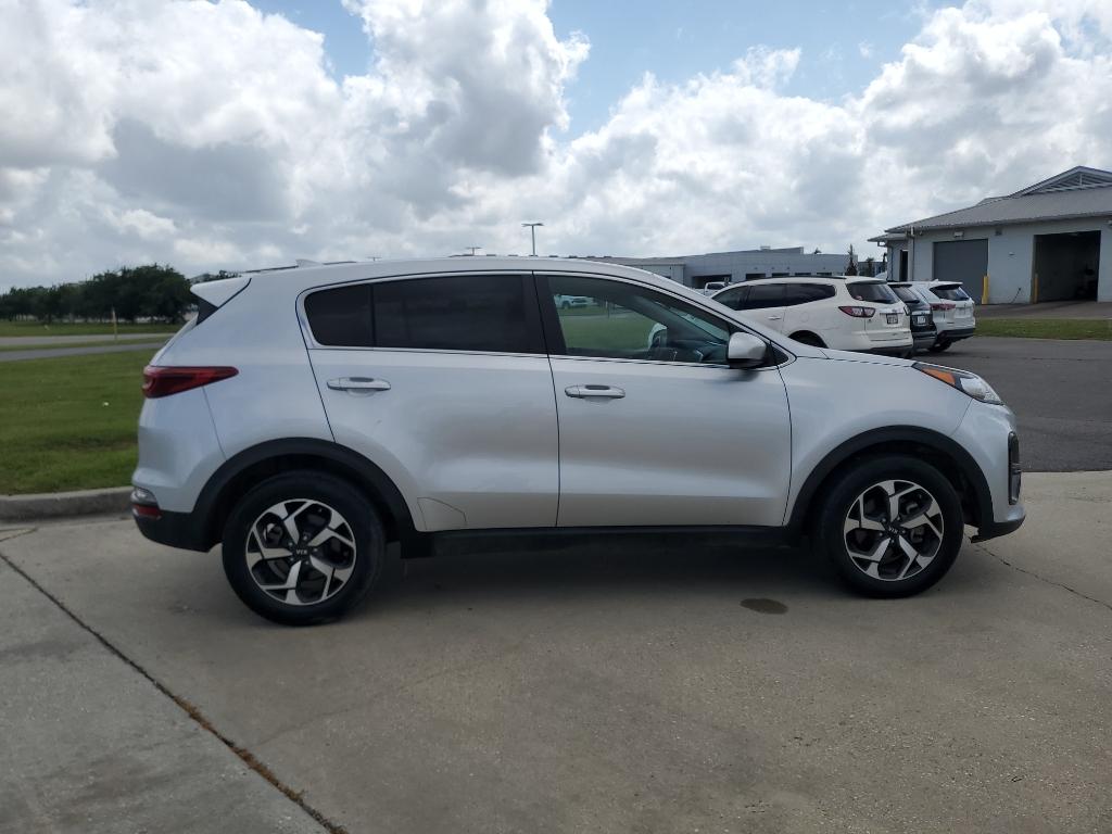 Vehicle image 5 of 14