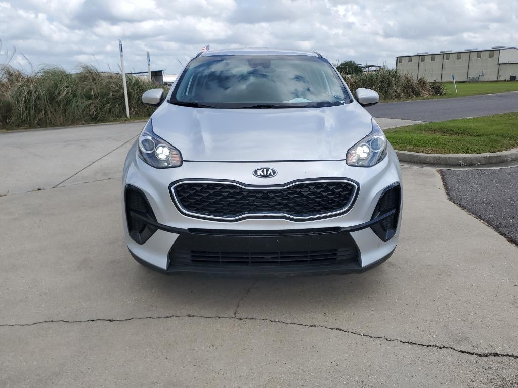 Vehicle image 3 of 14