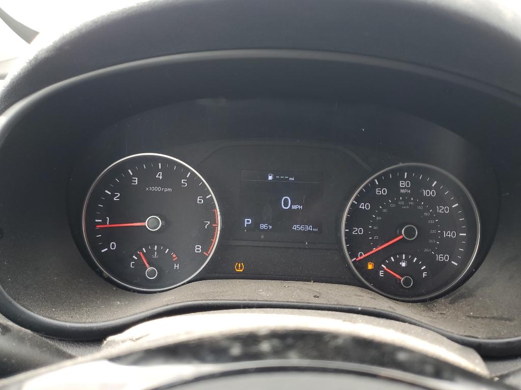 Vehicle image 12 of 14