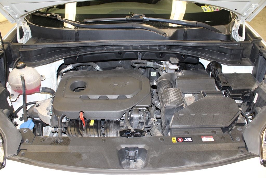 Vehicle image 53 of 58