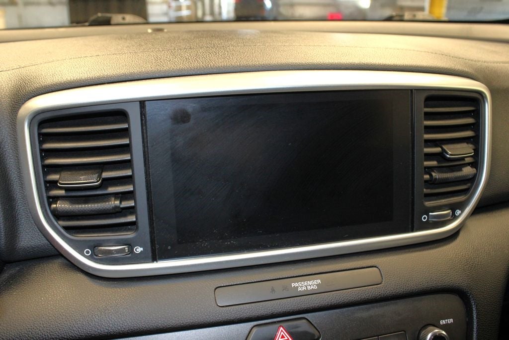 Vehicle image 20 of 58