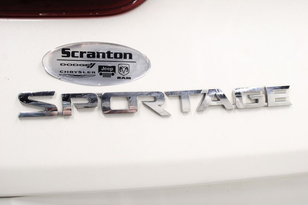 Vehicle image 51 of 58