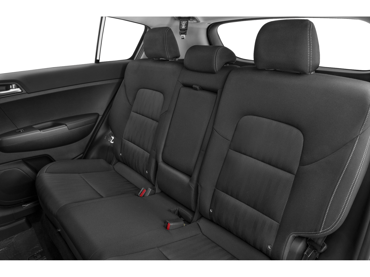 Vehicle image 56 of 58