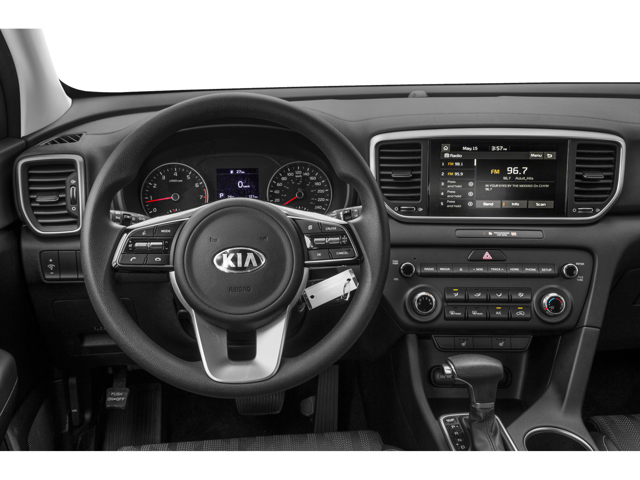 Vehicle image 38 of 58