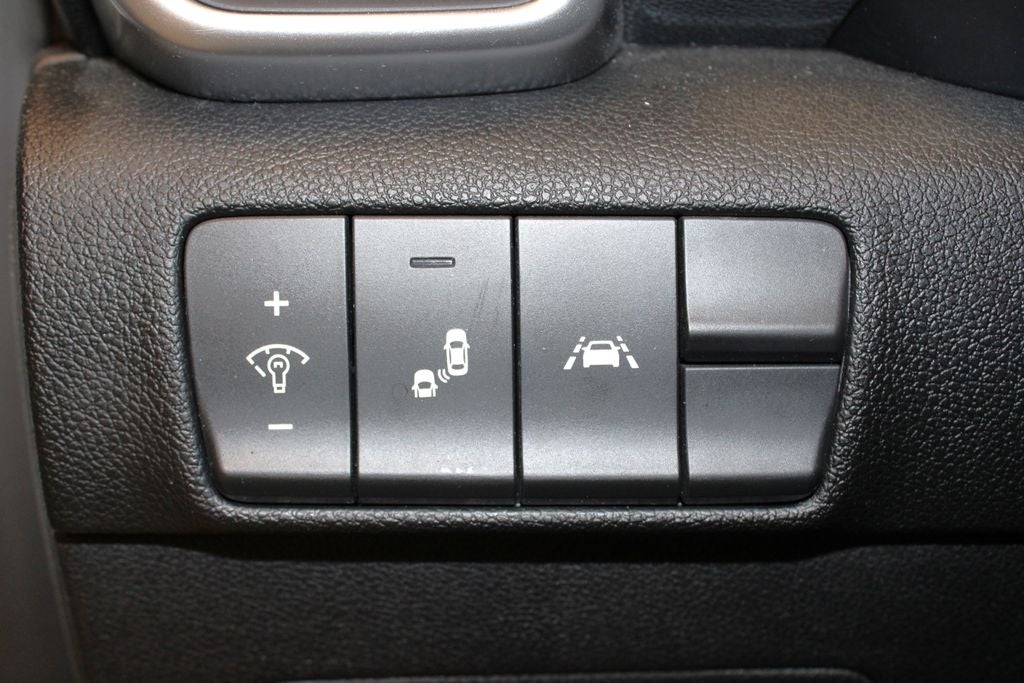 Vehicle image 16 of 58