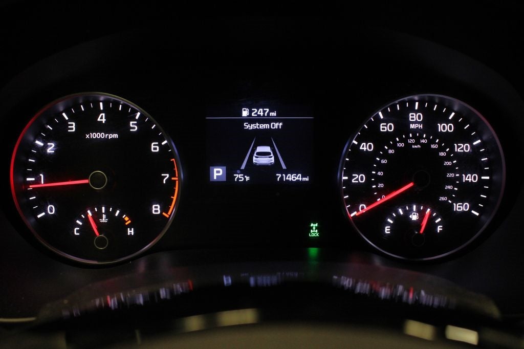 Vehicle image 14 of 58