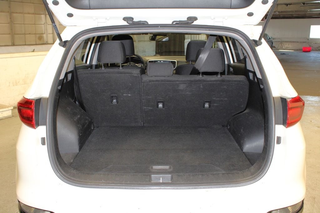 Vehicle image 43 of 58