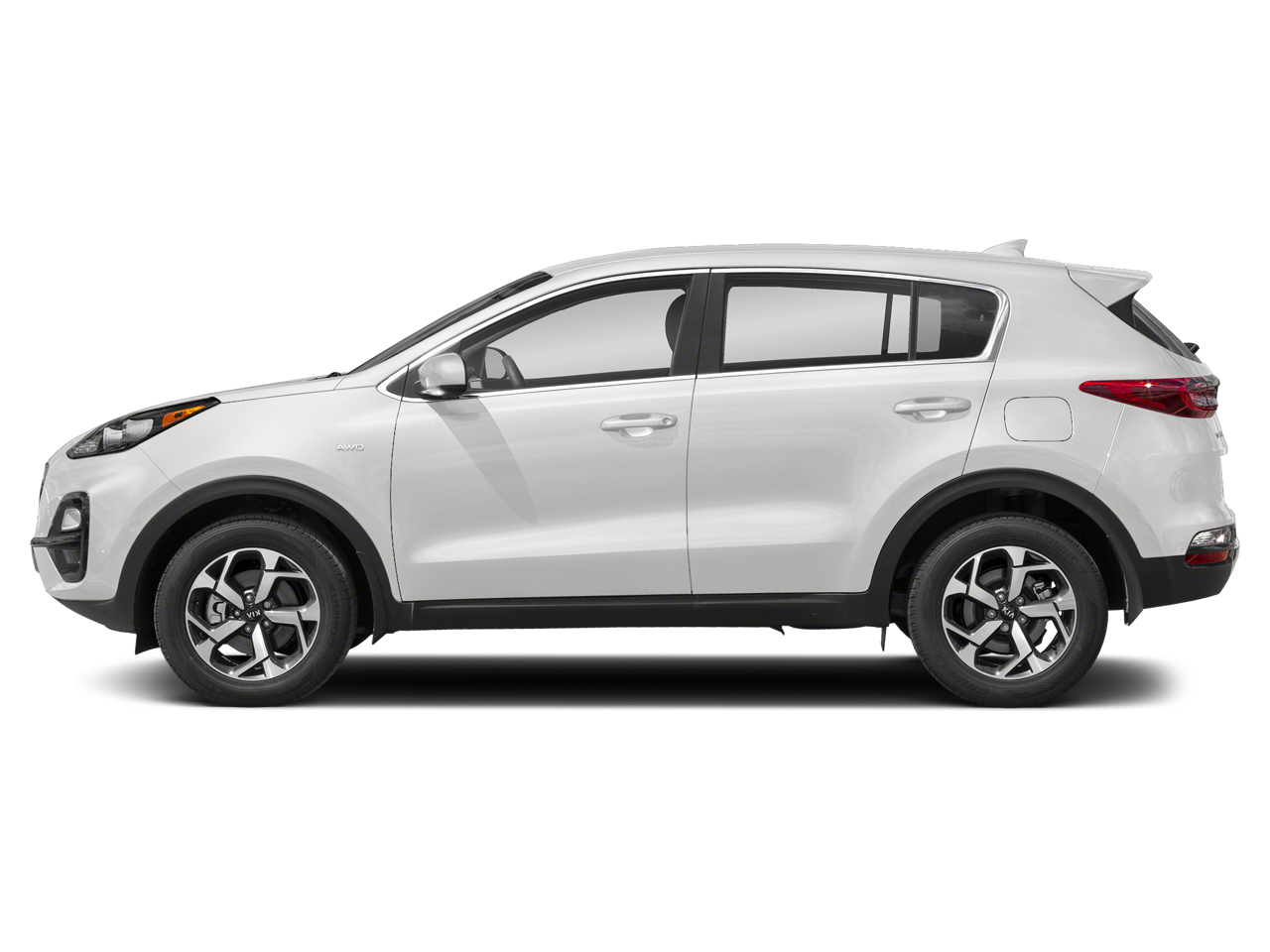 Vehicle image 10 of 58