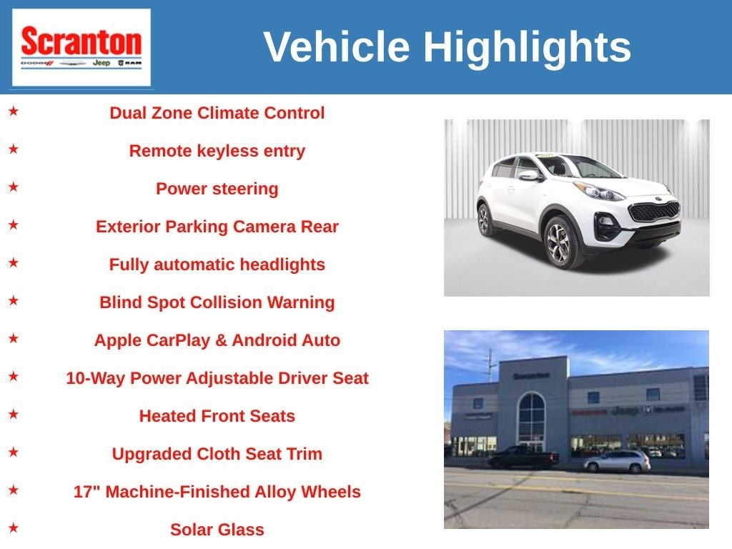 Vehicle image 12 of 58