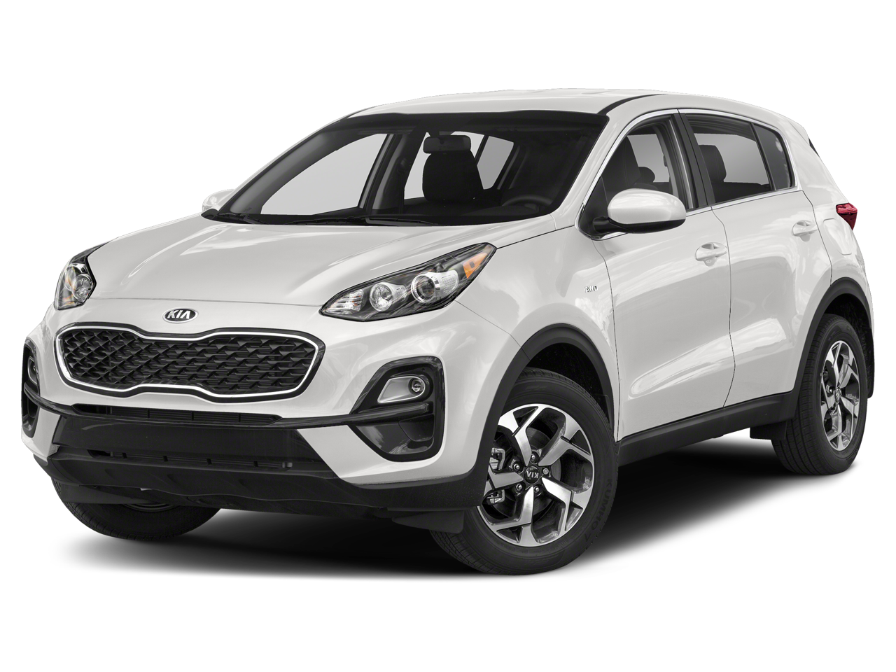 Vehicle image 9 of 58