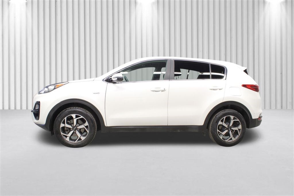 Vehicle image 2 of 58