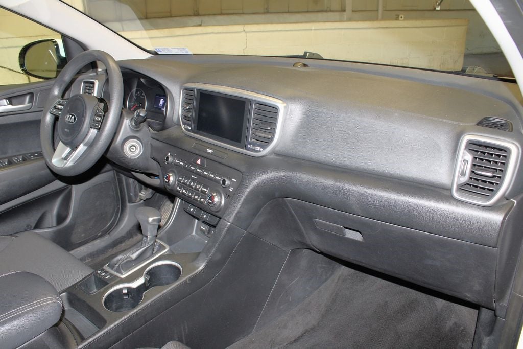 Vehicle image 36 of 58