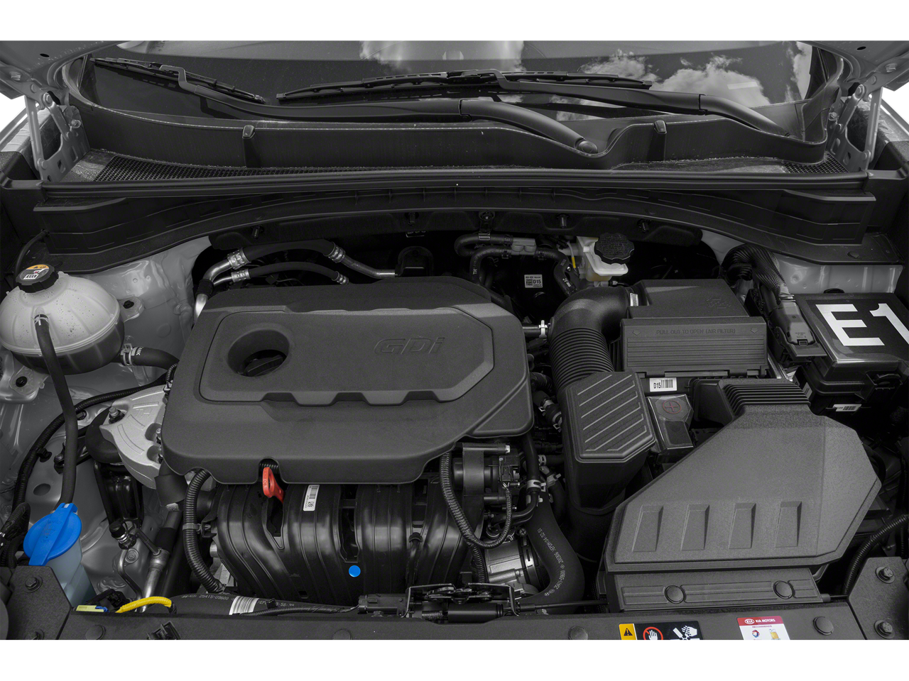 Vehicle image 55 of 58