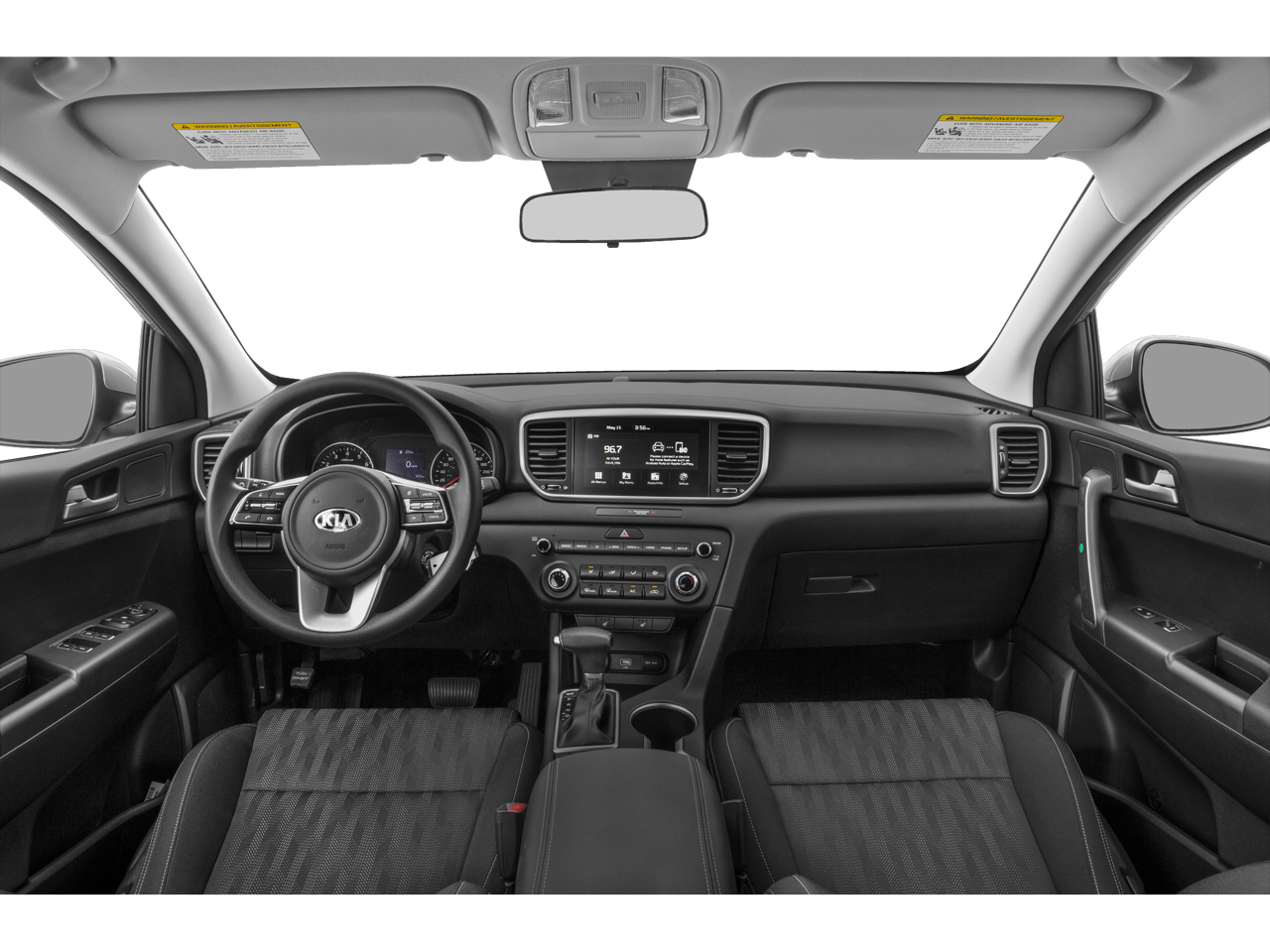 Vehicle image 44 of 58