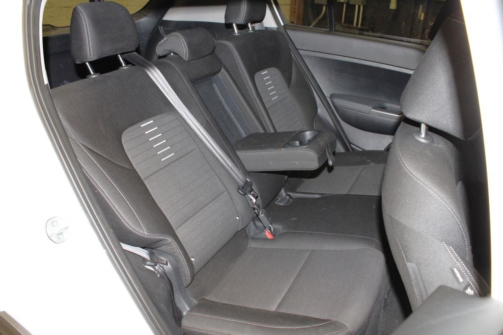 Vehicle image 42 of 58