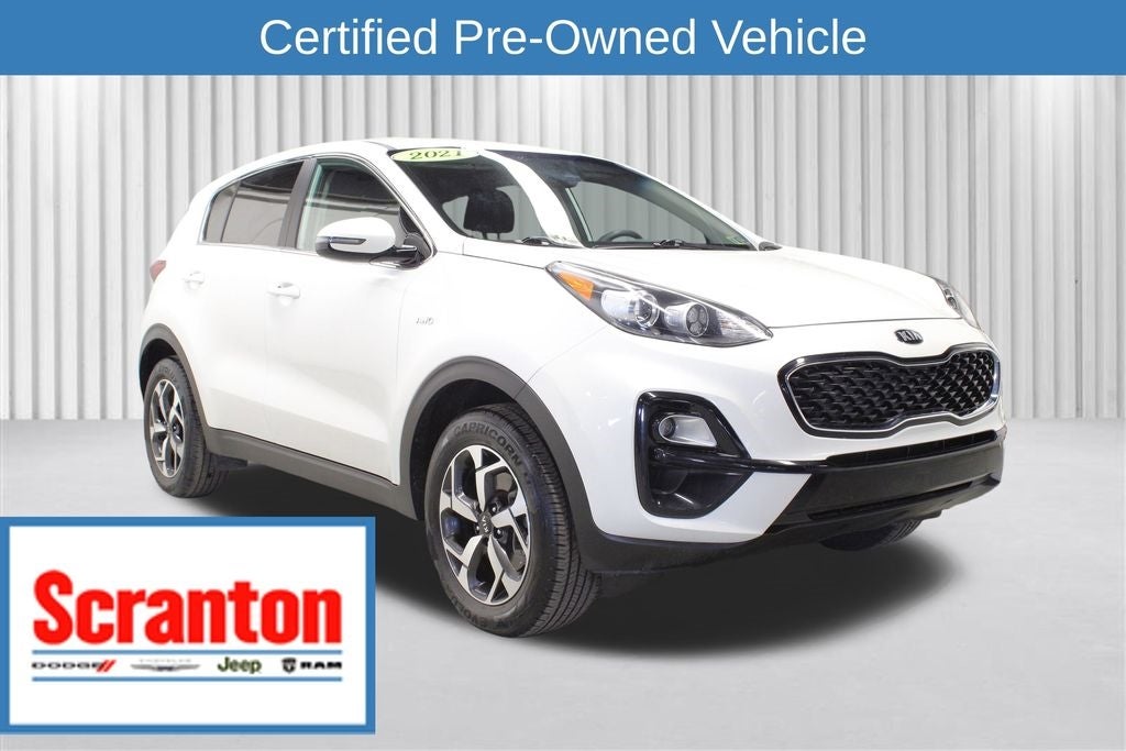 Vehicle image 6 of 58