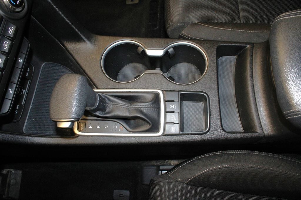 Vehicle image 31 of 58