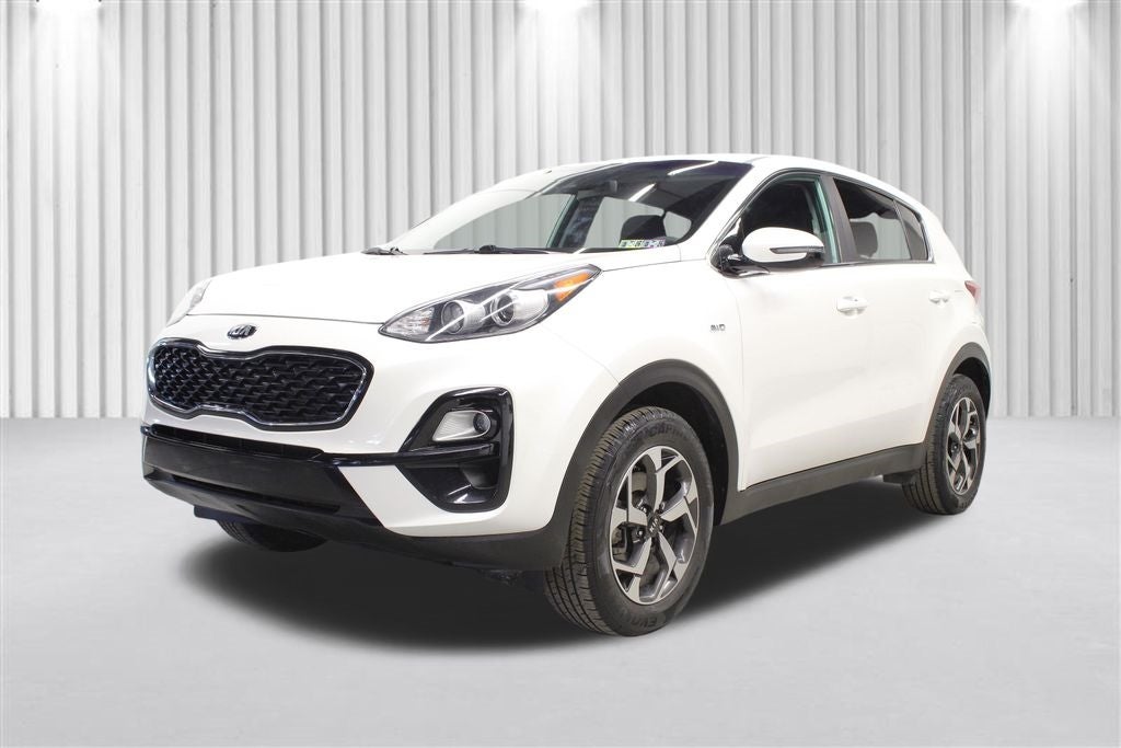 Vehicle image 1 of 58