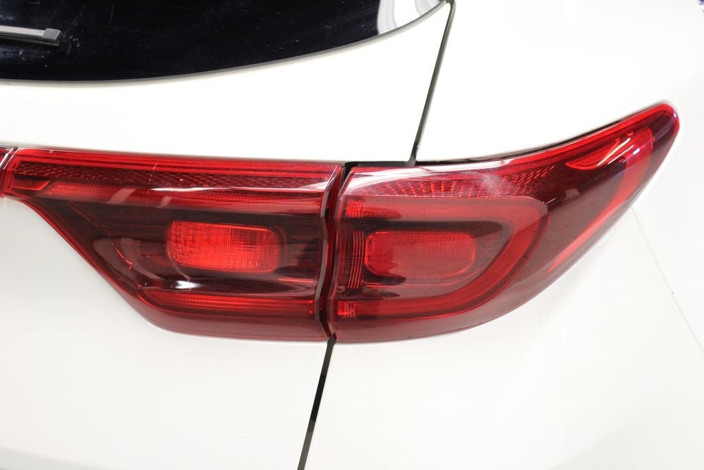 Vehicle image 49 of 58