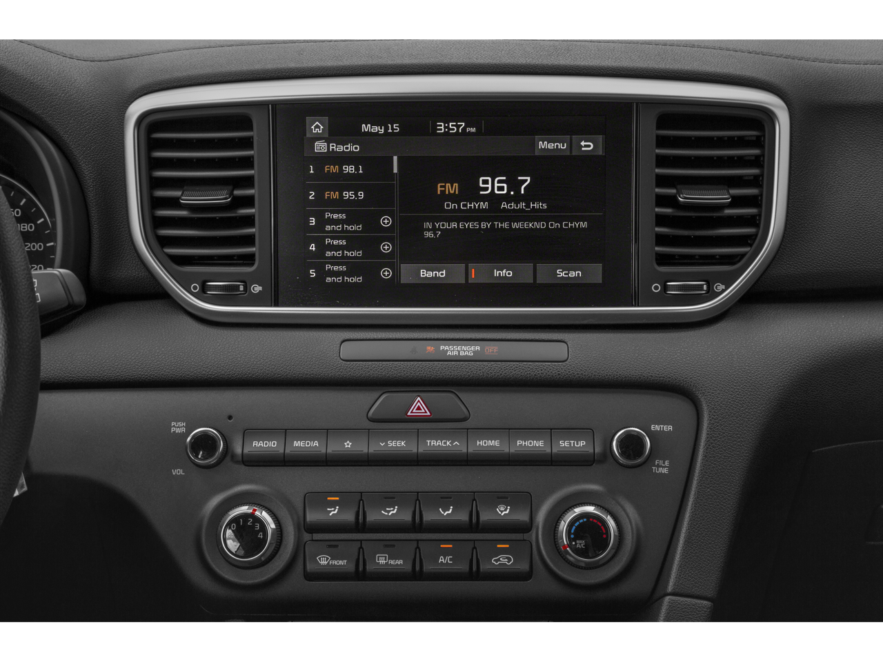 Vehicle image 54 of 58